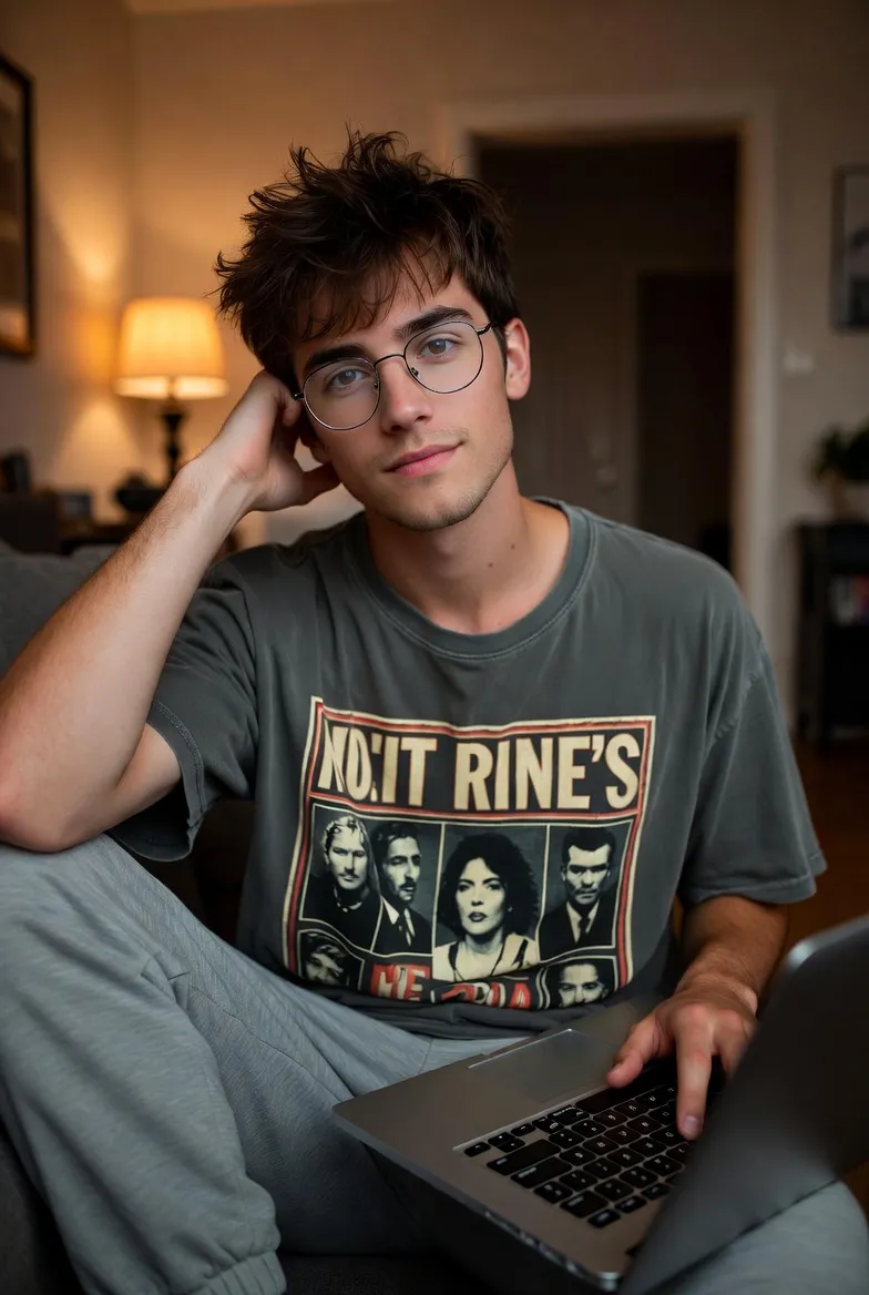 Alex