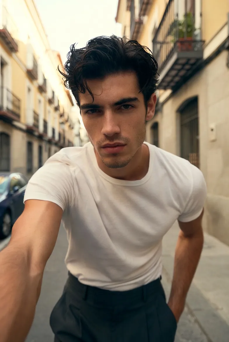 Diego