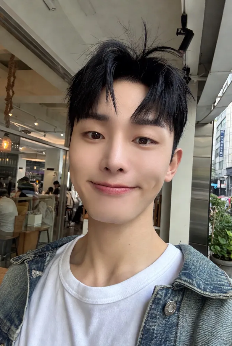 Joon