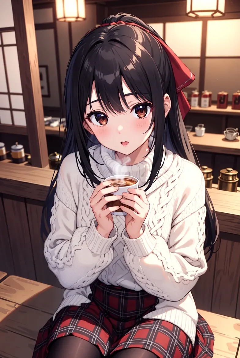 Mika