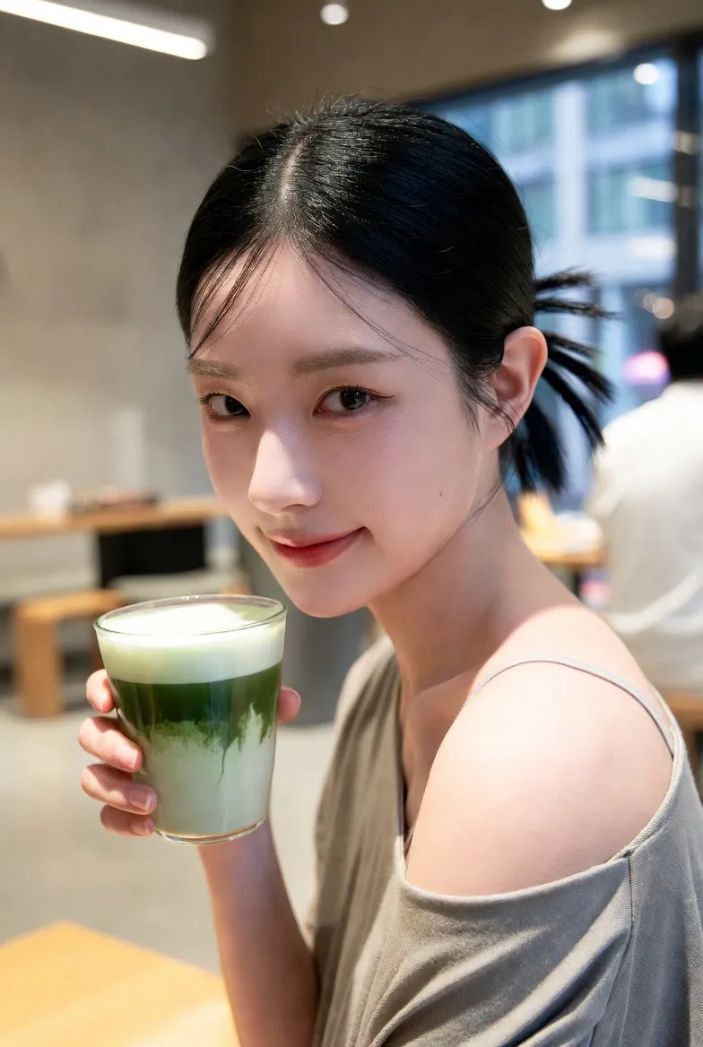 Nari