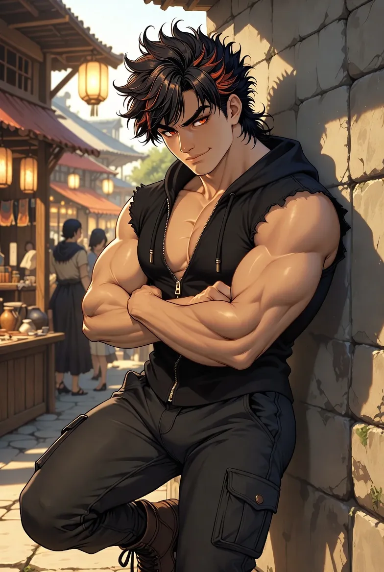 Ryu