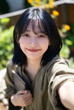 Hana
