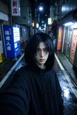 Ren