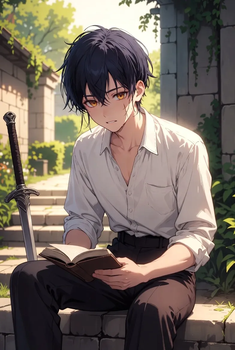 Kai