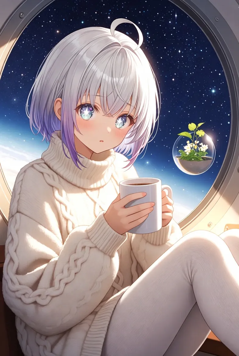 Nao
