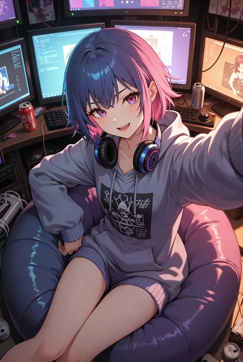 Yuki